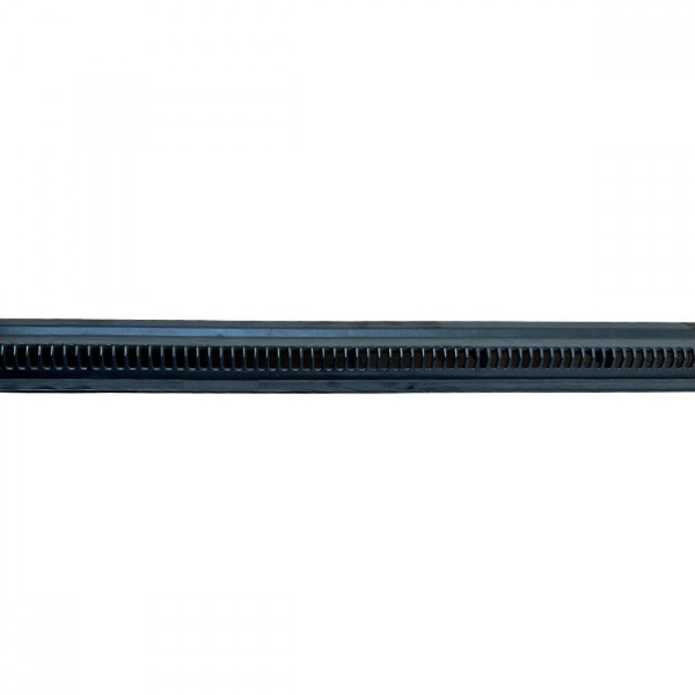 Cembrit Ridge Vent 1m