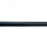 Cembrit Ridge Vent 1m