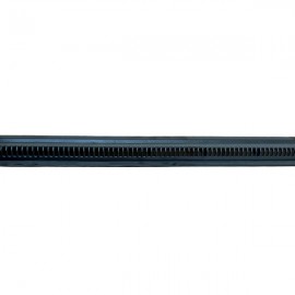 Cembrit Ridge Vent 1m
