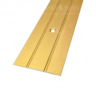 Mako Screw Fit Flat 3.8x | Options