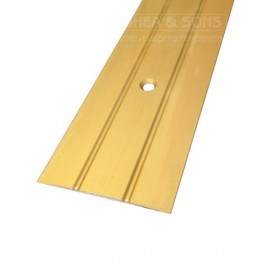 Mako Screw Fit Flat 3.8x | Options