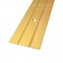 Mako Screw Fit Flat 3.8x | Options