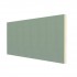 Insulated Moisture Plasterboard 62.5mm | 8ft x 4ft | 2400mm x 1197mm