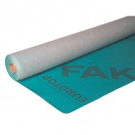 Fakro Eurotop N35 Breather Felt | 1.5m x 50m