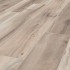 Canadia 12mm Wilderness Oak Laminate Floor | Long | K223L | 2.32 Sq Yd Per Box
