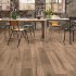 Canadia Wild West Oak Long Laminate Floor | 12mm | K224 | 2.32YD²