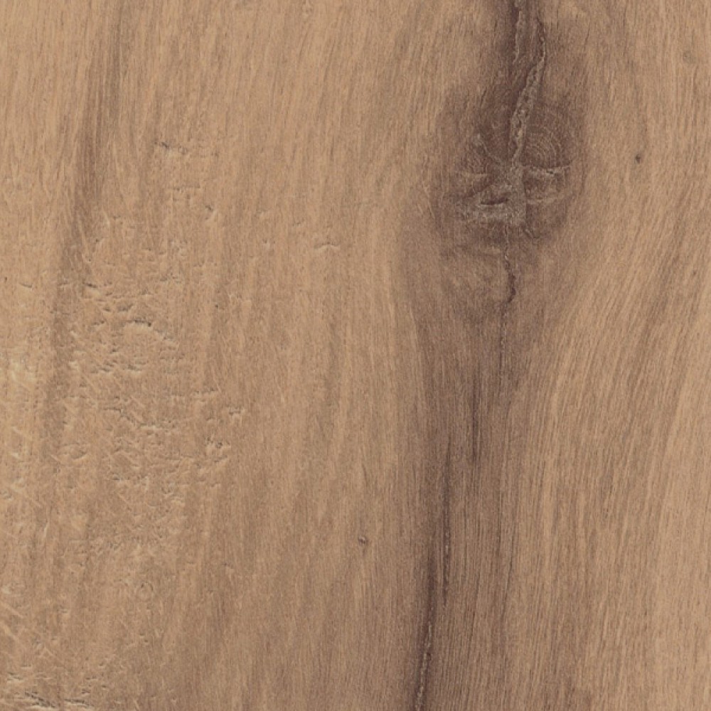 Canadia Wild West Oak Long Laminate Floor | 12mm | K224 | 2.32YD²