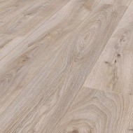 Canadia Hardy Oak Long Ac5 12mm 5954 2.32y2