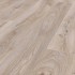 Canadia Hardy Oak Long Ac5 12mm 5954 2.32y2