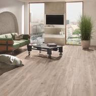 Canadia Hardy Oak Long Ac5 12mm 5954 2.32y2