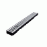 Galco A15 Plastic Shallow  Slot 1000x120 55h 0076
