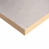 Polyiso Floor Insulation 25mm | Per Sheet | Xt/uf24*12*25