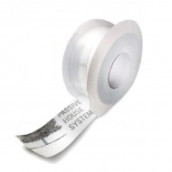 Gerband PHS Fusion Variable Plus Window Tape | Choose Size