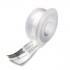 Gerband PHS Fusion Variable Plus Window Tape | Choose Size