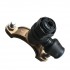 Proflo Self Tapping Saddle 25mm Push Mdpe | Options