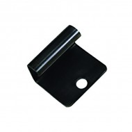 Ultrashield Decking Starter & End Clips | For Aluminium Joists | 25