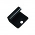 Ultrashield Decking Starter & End Clips | For Aluminium Joists | 25