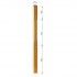 Boyne Full Newel Post 1485x91x91mm | Options