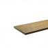 Fascia Board For Ultrashield Composite Decking | 180x15x3600mm
