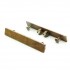 End Cap Pieces For Ultrashield Composite Decking | Matching Colours