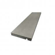 Ultrashield Stair Tread | 138x23x3600mm