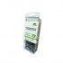 Colour Headed Screws For Ultrashield Composite Decking | 100 Per Pack