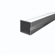 Composite Decking Aluminium Joist | 3000mm
