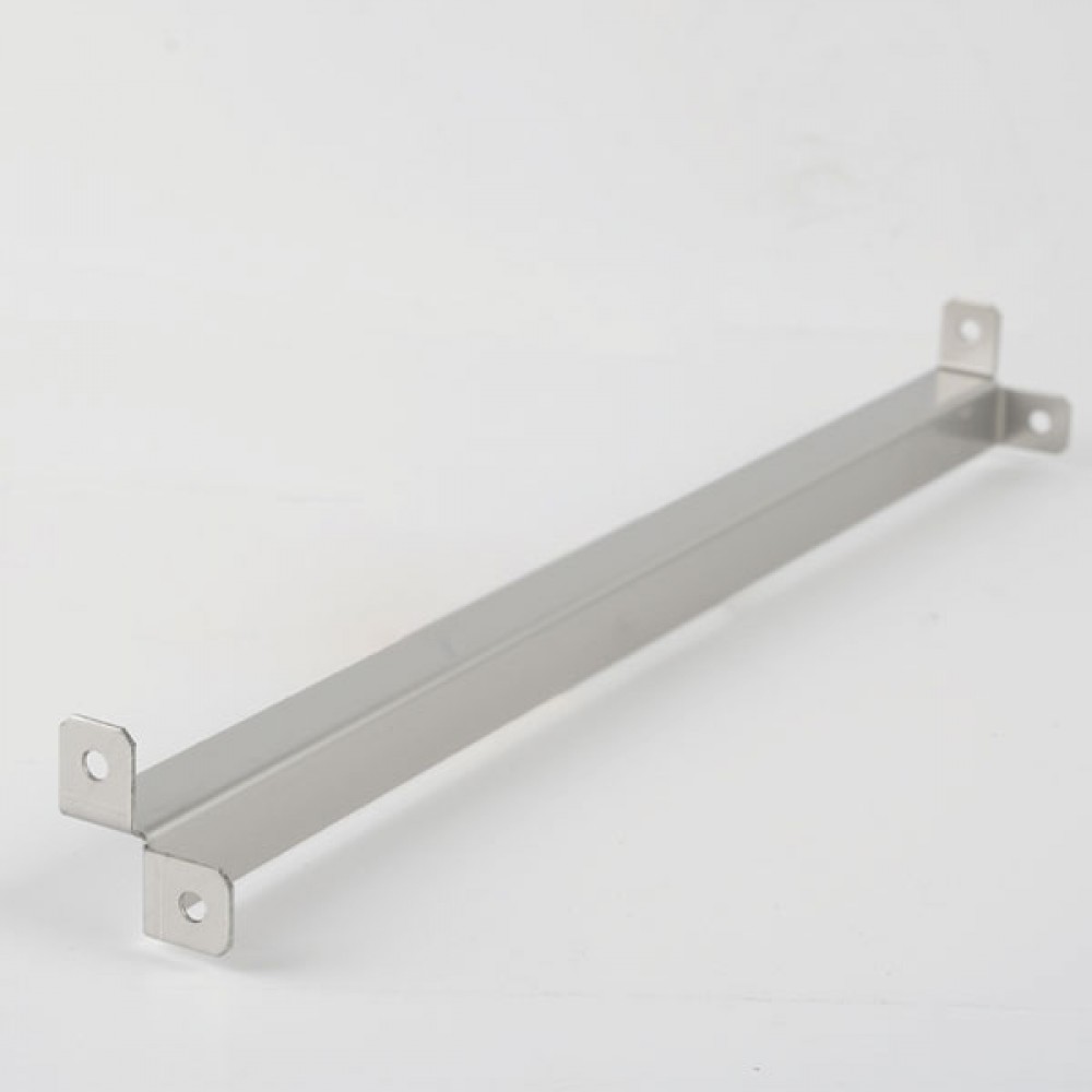 Aluminium Joist Support