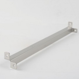 Aluminium Joist Support
