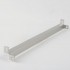 Aluminium Joist Support