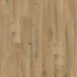 Canadia Quebec Vintage Oak Plank laminate Floor|  12mm | 1044 | 1.79YD²