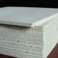 Arc Magnaboard | Magnesium Silicate Board 