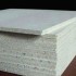Arc Magnaboard | Magnesium Silicate Board 