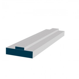 Agnew Primed Frame Head Rem Stop | 219mm | 1050