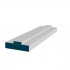 Agnew Primed Frame Head Rem Stop | 219mm | 1050