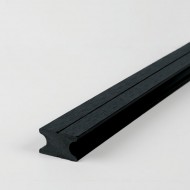 Composite Joist Composite Decking | 3m