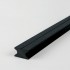 Composite Joist Composite Decking | 3m