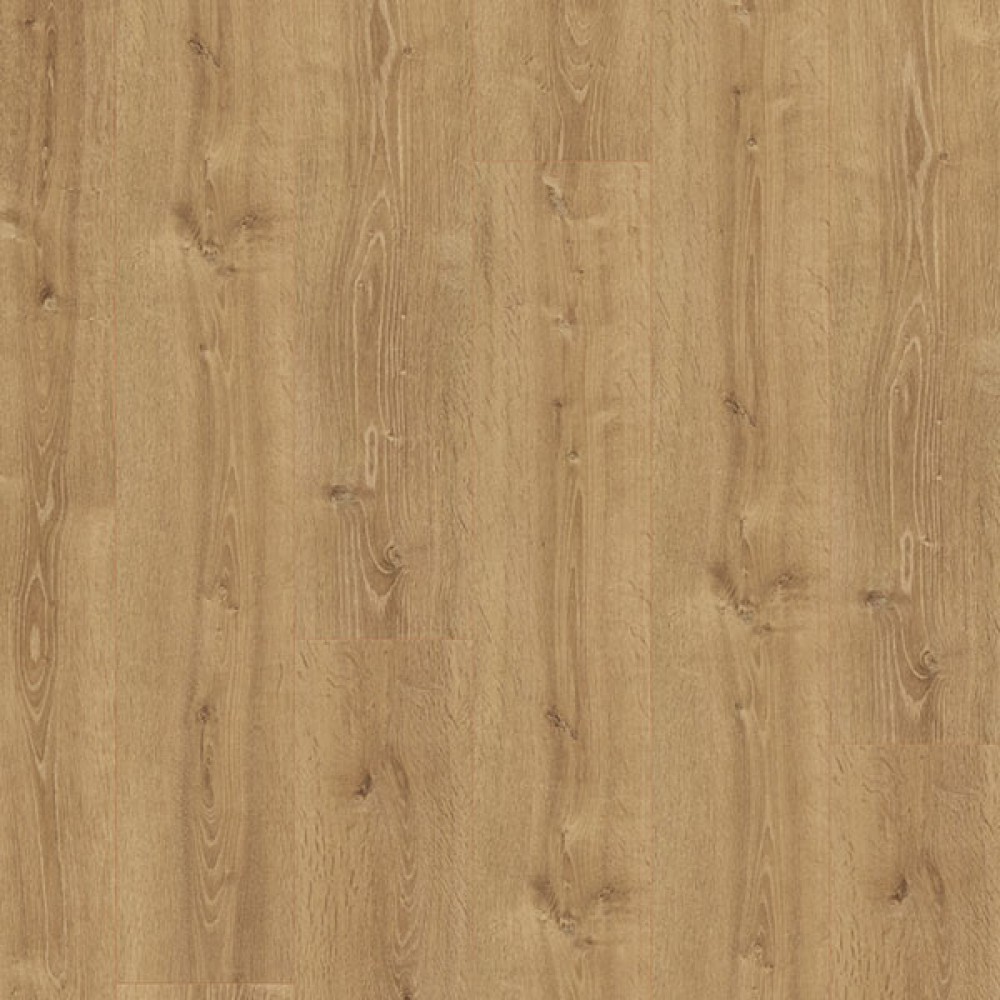 Canadia Natural Bayford Oak Long 10mm | EPL116 | 3.01YD²