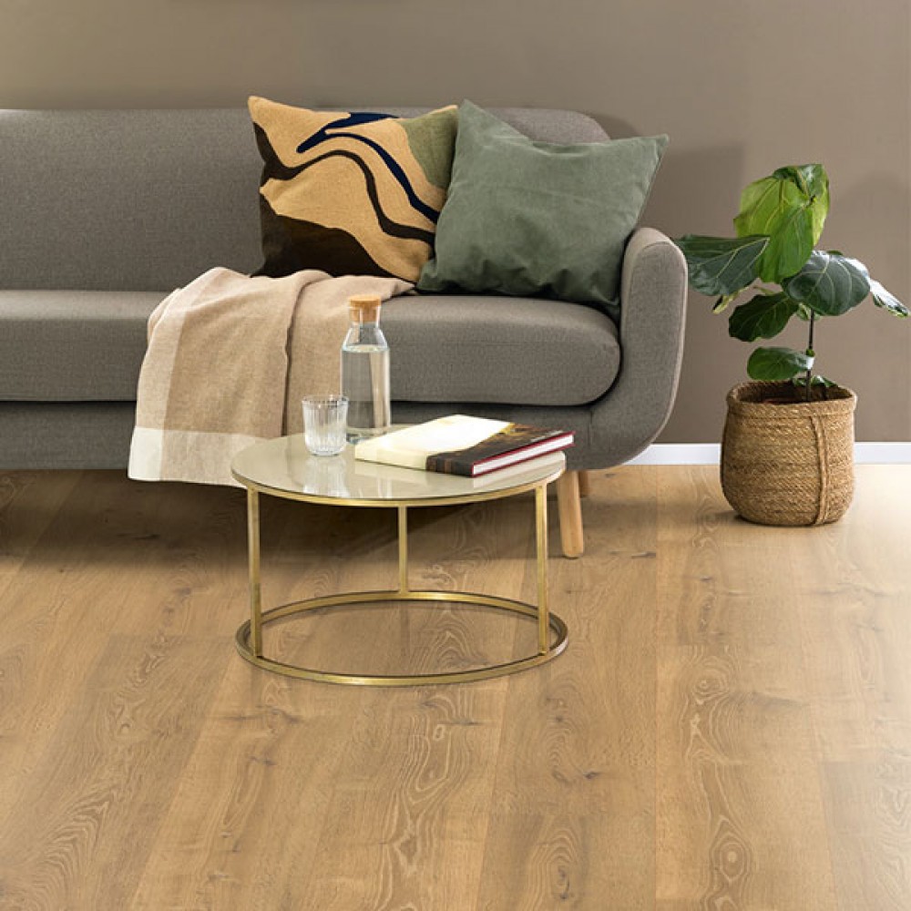 Canadia Natural Bayford Oak Long 10mm | EPL116 | 3.01YD²