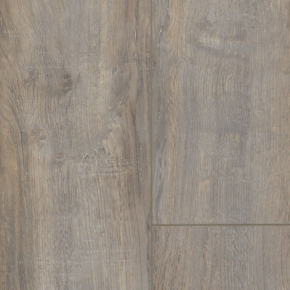 Canadia Autumn Grey Oak Plank 12mm 1832 2.57pk