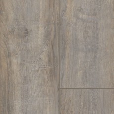 Canadia Autumn Grey Oak Plank 12mm 1832 2.57pk