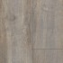 Canadia Autumn Grey Oak Plank 12mm 1832 2.57pk
