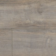 Canadia Autumn Grey Oak Plank 12mm 1832 2.57pk