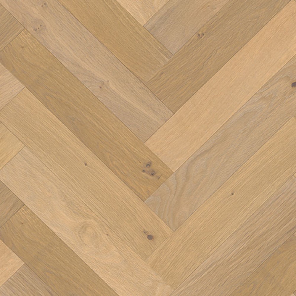 Herringbone 14mm Rhode Island Oak | D1610112 