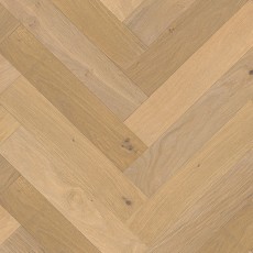 Herringbone 14mm Rhode Island Oak | D1610112 