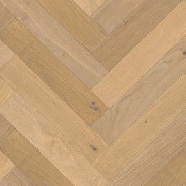 Herringbone 14mm Rhode Island Oak | D1610112 