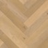 Herringbone 14mm Rhode Island Oak | D1610112 
