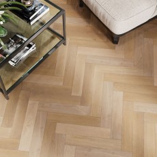 Herringbone 14mm Rhode Island Oak | D1610112 