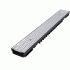 Galco A15 Galv Perf Holes 1000x120 55h 1063
