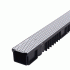 Galco A15 Galv Perfor Grating 1000x120 105h 1062
